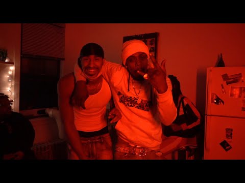 DayDayGz x Poppy Santana - Make Cents