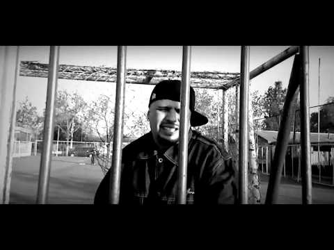 BASCUR - DEJANDO CLARO (VIDEO OFICIAL)