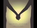 Michael Jackson ft. Akon - Hold My Hand ( Lyrics ...
