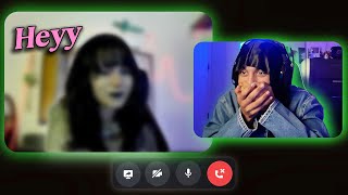 ROCKOUTLI X FAEBEAR FULL DISCORD CALL