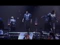 Backstreet Boys   Get Down  2000, Live  :) DJ83
