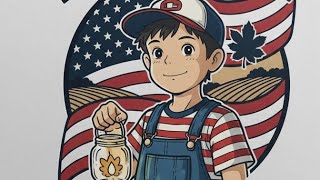 THE CRIMSON CORE  is live