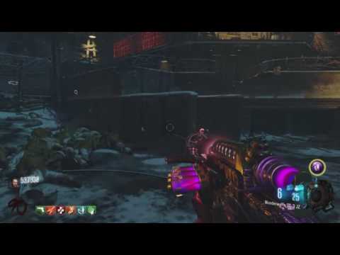 The Giant Coop/Solo Round 100