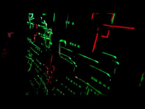 Furious @ Halásztelek / Hungary  Full HD