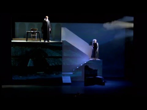 Maren of Vardø by Jeff Myers/Royce Vavrek (Vulcan Lyric, 2015)