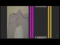 SSundee Hacked Video
