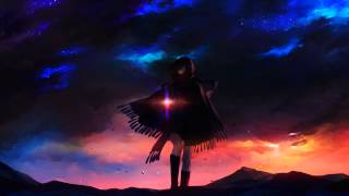 [House] JJD - Particles