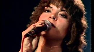 Rosanne Cash and Johnny Cash - Hope You Will Remember When I&#39;m Gone (Live in Prague)