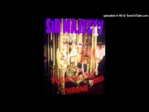 S.I.R. Majesty - Punching Lines