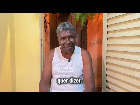 Vila Vicentina - Luminárias - MG 2025