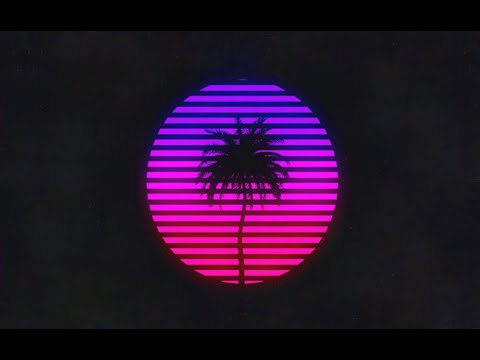 Alessio Bianchi, Martin Occo - Story - Original Mix - Unnamed & Unknown