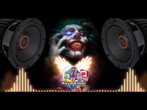 Battle Scars  Remix ( No cpr music)