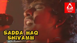 Download lagu Shivamm's Super Performance On Sadda Haq | JJWS2 mp3