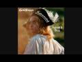 Goldfrapp - Some People (Instrumental) [Seventh ...