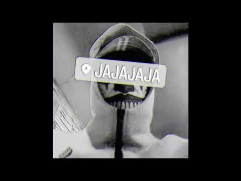 Chambia la 9 Remix Filtrado - Galee Galee King Savvage Gabo El Chamaquito