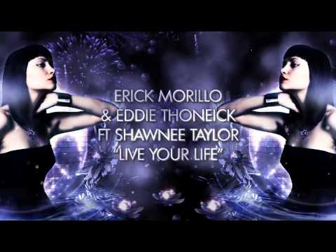 Fierce Angel Presents Es Vive Ibiza 10th Anniversary Edition