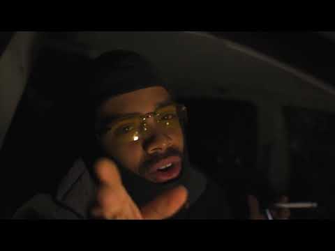 MAKEL G - ALUNIZAJE  (VIDEO OFICIAL)