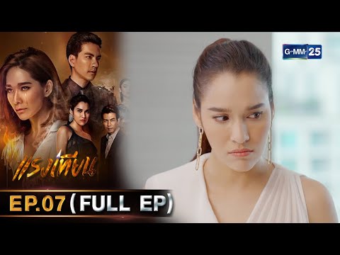 Japan Jav Porn #49882 (IPZINoRnoL0) Thumbnail