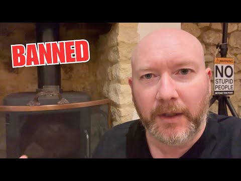 This is getting SERIOUS 