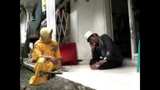 Download lagu EDY BASRAN - DUL BUDUL mp3