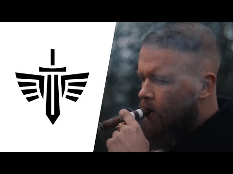 ChampTopix ツ Reagiert auf ZHT5 (Official Trailer 3) (Reaktion) Zuhältertape 5 Kollegah