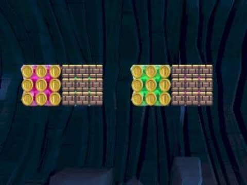 しんごうをみてあるきましょう。 by はやと - Super Mario Maker - No Commentary 1bn