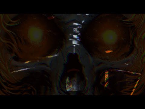 Skaady 2 Tennesseeans never say die. I was forced to die. But there's a saying...Shadows die twice.