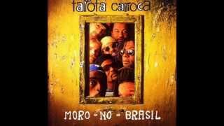 Farofa Carioca - São Gonça