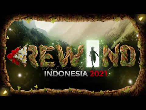 REWIND INDONESIA 2021