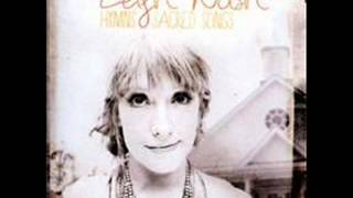 Leigh Nash - Blessed Jesus