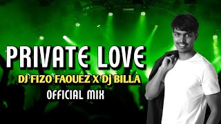 Download lagu Delyno – Private Love (Flute Drop Remix) | Dj Fiza Faouez x Billa BPR | Emotional Party Mix 2025 🎧🔥 mp3 Download lagu Delyno – Private Love (Flute Drop Remix) | Dj Fiza Faouez x Billa BPR | Emotional Party Mix 2025 🎧🔥 mp3