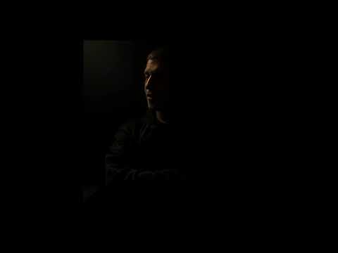 Alfa Chino - Tajga od bairo (troll diss 2019)