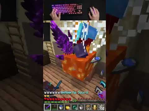 Important KILLS PLACE 1 Skywars