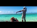 Perihon Obianuju Official Video
