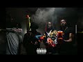 Lil Loaded Mix