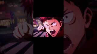 【ファンパレ】1000日ガチャで羂索を超絶神引き！！【呪術廻戦ファントムパレード】#shorts #shortvideo #anime
