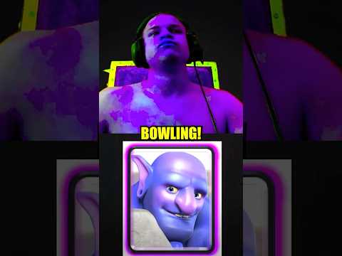 Jynxzi Gets Trolled By His Mod Hivise! 💀😭