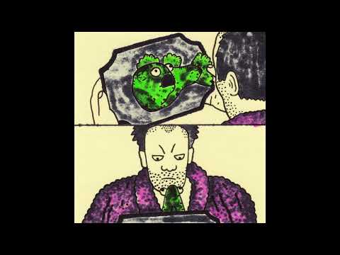 Sonnyjim & Morriarchi - "Gone Fishin" OFFICIAL VERSION