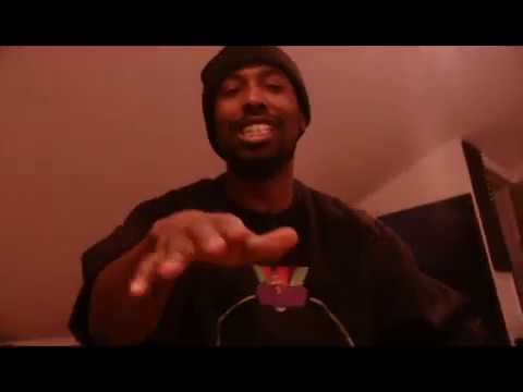 Filthy Mouth Records - Let Me Show 'Em (Music Video)