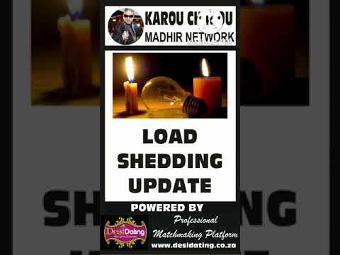 The Daily Wrap 14 Oct