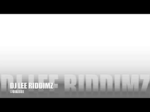 Block Factory Riddim Mix - DJLee