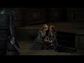 Game of Thrones Episode 1 Iron from Ice Ethan ...