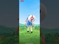 Pain Shorts Pokemongo Pain Zacian