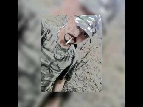 Stanbeto - Potress (demo)