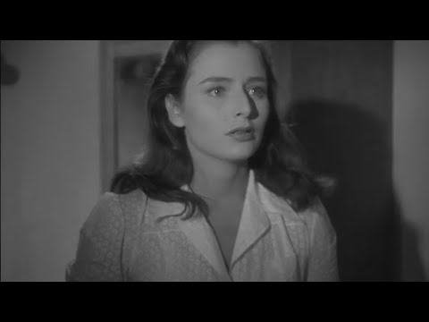 Il grido della terra (1948) di Duilio Coletti