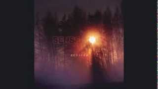 Senses Fail - The Path