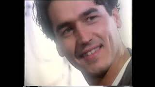 Σοβαρά μιλάω - Κανάλι 5 - 1996