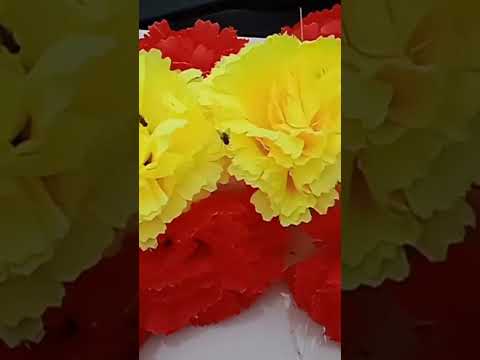 #short #nature #mujibor #funny