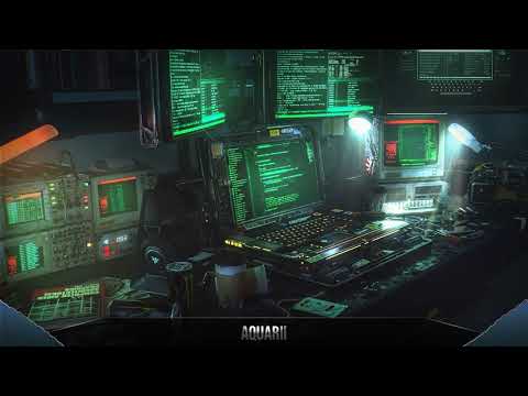 Duke Azkella - Bushi EP