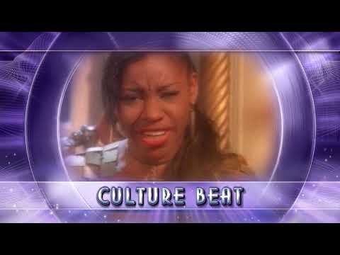 Die ultimative Chartshow – Die erfolgreichsten Hits der 90er (Offizieller Trailer)